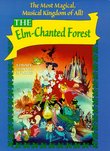 Elm-Chanted Forest