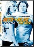 Into The Blue 2: The Reef (Rental Ready)