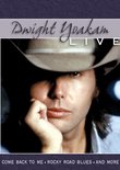 Dwight Yoakam Live