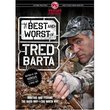 The Best and Worst of Tred Barta (2-Disc Set)