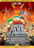South Park: Bigger Longer & Uncut