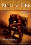 Ring of Fire - The Emile Griffith Story