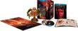 Hellboy II: The Golden Army Collector's Set [Blu-ray]