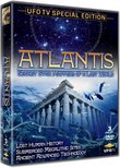 Atlantis: Secret Star Mappers of a Lost World (UFO TV Special Edition)