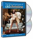 The New Adventures of Old Christine--The Complete Third Season