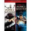 Puppet Master 5/Curse of the Puppet Master