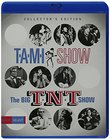 T.A.M.I. Show / The Big T.N.T. Show [Blu-ray]