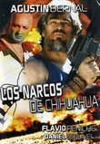 Narcos De Chihuahua