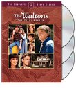 The Waltons: The Complete Ninth Season