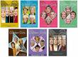 The Golden Girls: The Complete Series