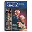 Free To Choose: The Updated and Revised Television Series