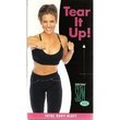 Tear It Up! Total Body Blast (Debbie Siebers' Slim Series)