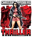 Thriller - A Cruel Picture [4k Ultra HD / Blu-ray Set]