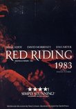 Red Riding - 1983