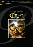 Chinatown: Widescreen Collection