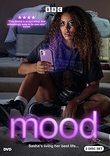 Mood (TV Miniseries 2022) [DVD]