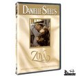 Danielle Steel's Zoya - Parts 1 & 2