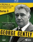 George Gently: Series 3 [Blu-ray]