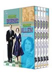 The George Burns and Gracie Allen Collection