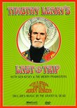 Timothy Leary's Last Trip