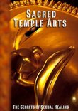 Sacred Temple Arts