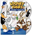 Looney Tunes: Spotlight Collection, Vol. 7