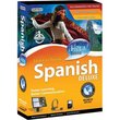 Learn to Speak Spanish Deluxe