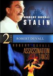 Stalin / Assassination Tango (Robert Duvall) - Digitally Remastered
