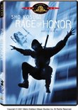 Rage of Honor