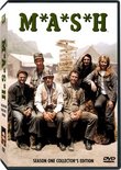 M*A*S*H - Season 1