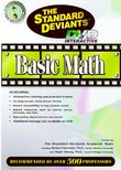The Standard Deviants - Basic Math