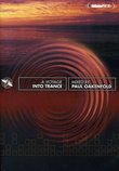 Paul Oakenfold - A Voyage into Trance