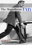 The Magnificent TATi