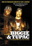 Biggie & Tupac: The Story Behind the Murder of Rap's Biggest Superstar