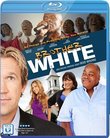 Brother White [Blu-ray]