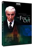 House of Cards Trilogy, Vol. 3 - The Final Cut