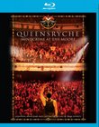 Queensrÿche: Mindcrime at the Moore [Blu-ray]