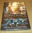 The Palmer Supremacy