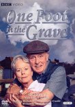 One Foot in the Grave: Season 6