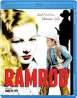 Ramrod [Blu-ray]