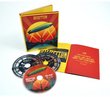 Celebration Day (2CD + 1 Blu-Ray, Blu-Ray sized digipack)