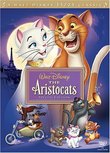 The Aristocats (Special Edition)