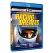 POV: Racing Dreams, Coming of Age in a Fast World [Blu-ray]