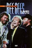 Bee Gees Live! One For All