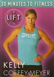 30 Minutes To Fitness: LIFT With Kelly Coffey-Meyer Workout
