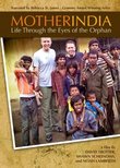 Mother India: Life Through The Eyes of The Orphan by Word Entertainment