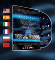 Burzynski: Cancer Is Serious Business - Extended Edition / 2-DVD Set / Multiple Languages (English Audio with Spanish, Italian, French, Polish, Chinese and English subtitles)