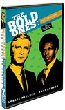 The Bold Ones: The Protectors: The Complete Series