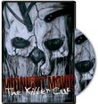 Midnight Movie: The Killer Cut