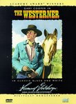 Westerner (1940)